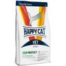 Ração Veterinária Happy Cat Gato Skin 1kg