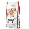 Ração Para Cão Weego Borrego/goji 12kg