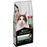 Ração Para Gato Pro Plan Live Clear Salmão 1.4kg