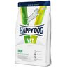 Ração Veterinária Cão Happy Dog Skin 4kg