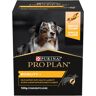 Suplemento Pro Plan Mobility Cão 120g