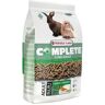 Comida Complete Versele Laga P/coelhos 1750g