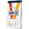 Ração Veterinária Happy Cat Gato Renal 4kg