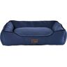 Cama Para Cão Bribon Andorra L 90x69x21cm