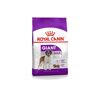 Ração Cão Royal Canin Gigante Adulto 15 Kg