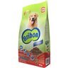 Ração Cão Bribon Adulto 4kg