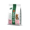 Ração Para Cão Mini Libra Com Salmão 3kg