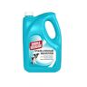 Stain&odour Remover P/cães 4l
