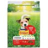 Ração Para Cão Friskies Mini Menu Com Vaca 3kg