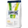 Ração Veterinária Cão Happy Dog Renal 4kg