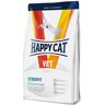 Ração Veterinária Happy Cat Gato Struvit 4kg