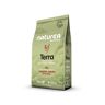 Ração Para Cão Naturea Terra Frango Campo 2kg