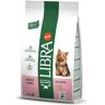 Ração Cão Mini Libra Salmão 8kg