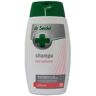 Champô P/cachorros Dr Seidel 220 Ml