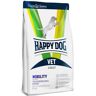 Ração Veterinária Cão Happy Dog Mobility 4 Kg