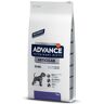 Ração Veterinária Cão Advance Articular 12kg