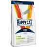 Ração Veterinária Happy Cat Gato Hypersensitivity 1kg