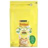 Ração Para Gato Friskies Com Coelho 4kg