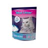 Sílica Para Gato Bribon Mini Litter 6.8l