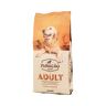 Ração Para Cão Furacão Adult 20kg