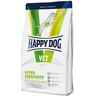 Ração Veterinária Cão Happy Dog Hypersensitivity 4kg