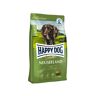 Ração Cão Happy Dog Neuseeland Borrego 12.5 Kg