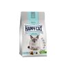 Ração Gato Happy Cat Sensitive Digestivo 1.3 Kg