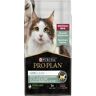 Ração Para Gato Pro Plan Live Clear Salmão 2.8kg