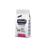 Ração Veterinária Gato Advance Urinary 1.5kg