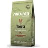 Ração Para Cão Naturea Terra Frango Campo 12kg