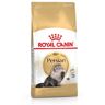 Ração Para Gato Royal Canin Persa 2kg