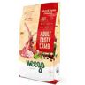 Ração Cão Weego Grain Free Borrego 10kg