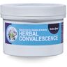 Cunipic 0.125 KG  Vet Line Herbal Convalescence Suplemento para roedores