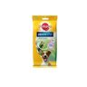 Pedigree Dentastix Fresh Snack de Higiene Oral & Hálito Fresco para Cão de Porte Pequeno 7 uds