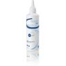 Ceva Limpador de Ouvido CM-0000005320 (125 ml)