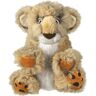 Kong Comfort Kiddos Lion LeÃ£o