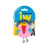 Jw Peluche para Gato Cataction Corvo