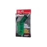 Finish Line Mais limpo Finishline Chain Cleaner Solo