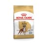 Royal Canin Ração para Cão Boxer Adult (3 Kg)