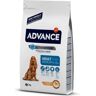 Advance Ração Seca Adult Cão Medium Frango & Arroz (3kg)