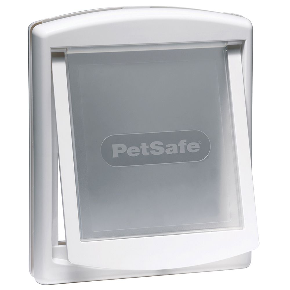 PetSafe® Staywell® Original porta para cães e gatos - Modelo 760 - 45,6 cm x 38,6 cm