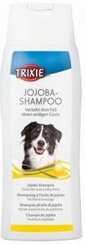 Trixie Champô Jojoba para Cães (250 Ml)