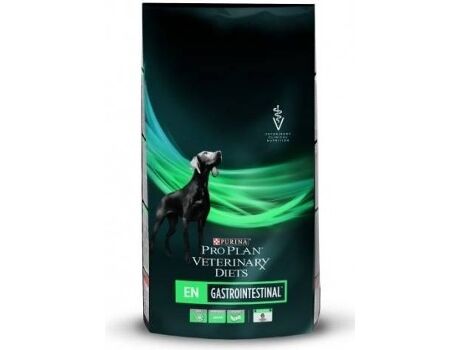 Purina Ração para Cães Pro Plan (12Kg - Seca)