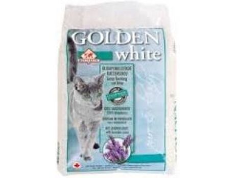 Pet-Earth Areia Aglomerante para Gatos (14 kg)