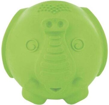 Petsafe Mordedor para Cães Busy Buddy Elephunk M-L