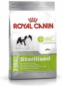 Royal Canin Ração para Cães (1.5 kg - Seca - Adulto - Sabor: Aves)