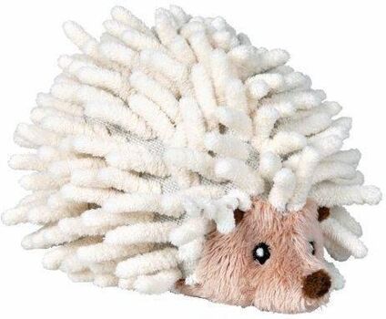 Trixie Peluche para Cães Ouriço com Som (17 cm)