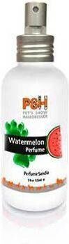 Psh Perfume para Cães Melância (80 ml)