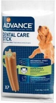 Advance Snack para Cães (180g)