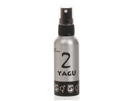 Specialcan Perfume Para Cães Yagu 2 (60 ml)